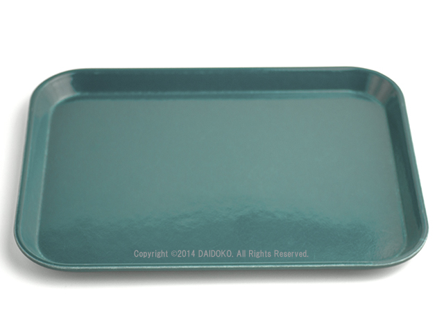 CAMBRO CamtrayL （キャンブロ カムトレーL）