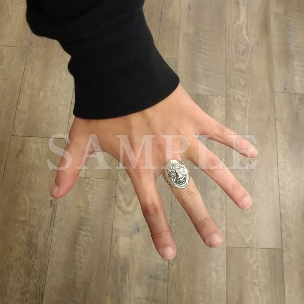 大ベルセルク展 公式サイト