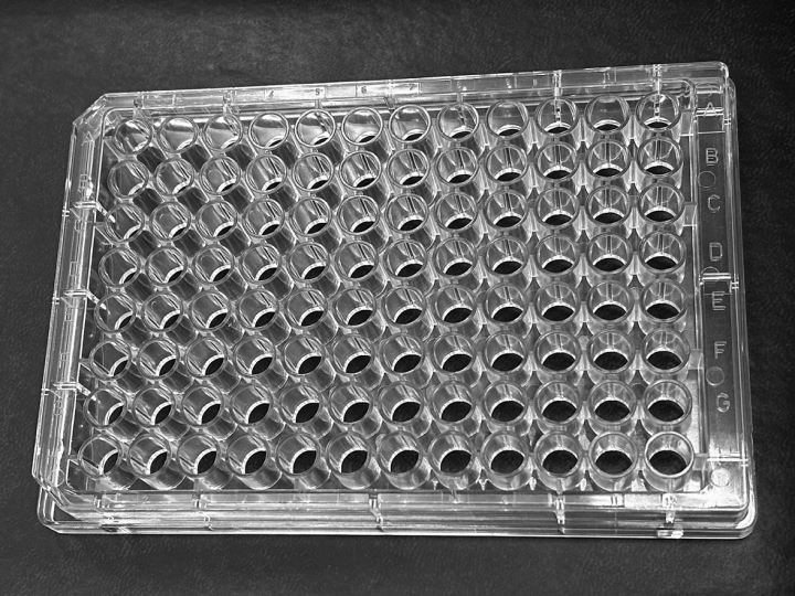 COPの射出成形｜高精度の射出成形｜株式会社ダイプラ