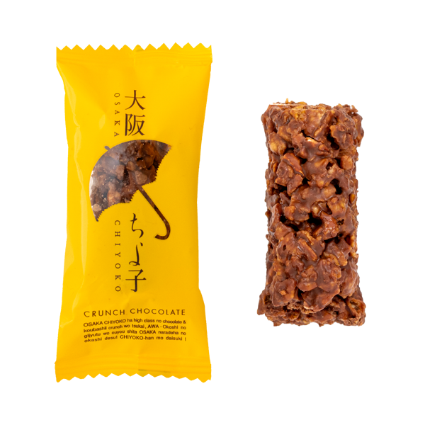 あみだ池大黒オンラインショップ | 大阪ちよ子 大