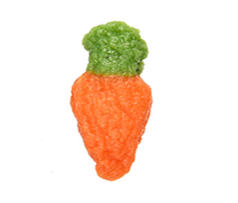 にんじんさつまちゃん | 大京食品株式会社