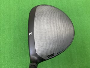 PXG 0311Gen5ドライバーの実力｜第一ゴルフ|箕面北摂店のブログ