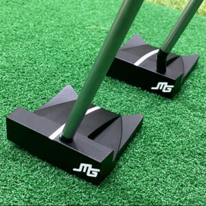 数量限定】三浦技研パターMGP-NM3販売開始！｜第一ゴルフ