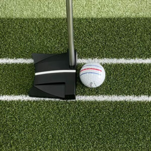 数量限定】三浦技研パターMGP-NM3販売開始！｜第一ゴルフ