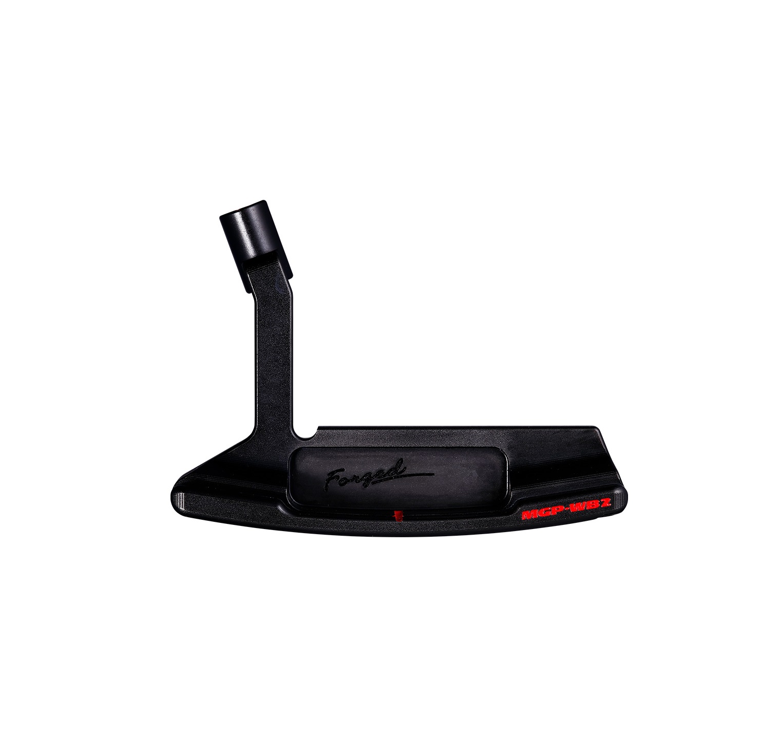 三浦技研から300本限定パターが発売されます。｜第一ゴルフ|堺店のブログ