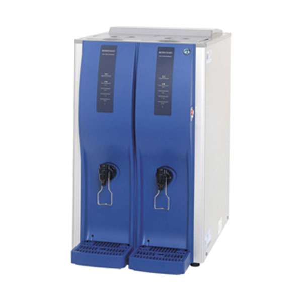 Daiichi F&L / ホシザキ DIC-10A-P 卓上タイプ コールドドリンク
