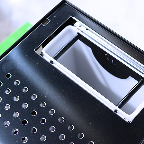 Daiichi F&L / ROCKET/Appartamento-JP(アパルタメント) 1gr レバー