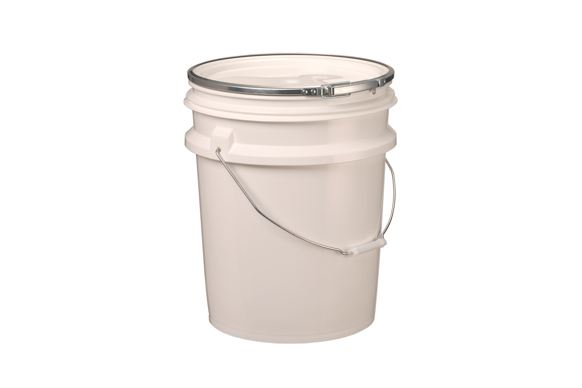 ペール缶 | 製品情報 | 大日製罐株式会社