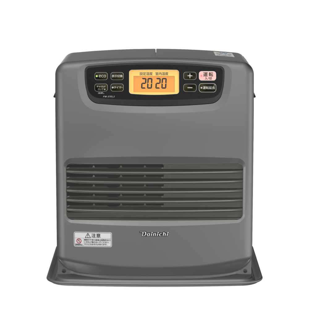 マット調のニュートラルカラーが新登場！ 直販サイト限定モデルの石油