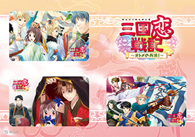 Daisy2 Official Web Site **関連商品一覧*