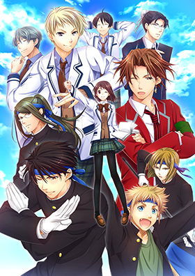 Daisy2 Official Web Site **商品一覧**