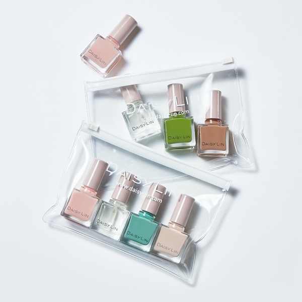 DAISY LIN | Official website and Online Boutique / 記事TOP