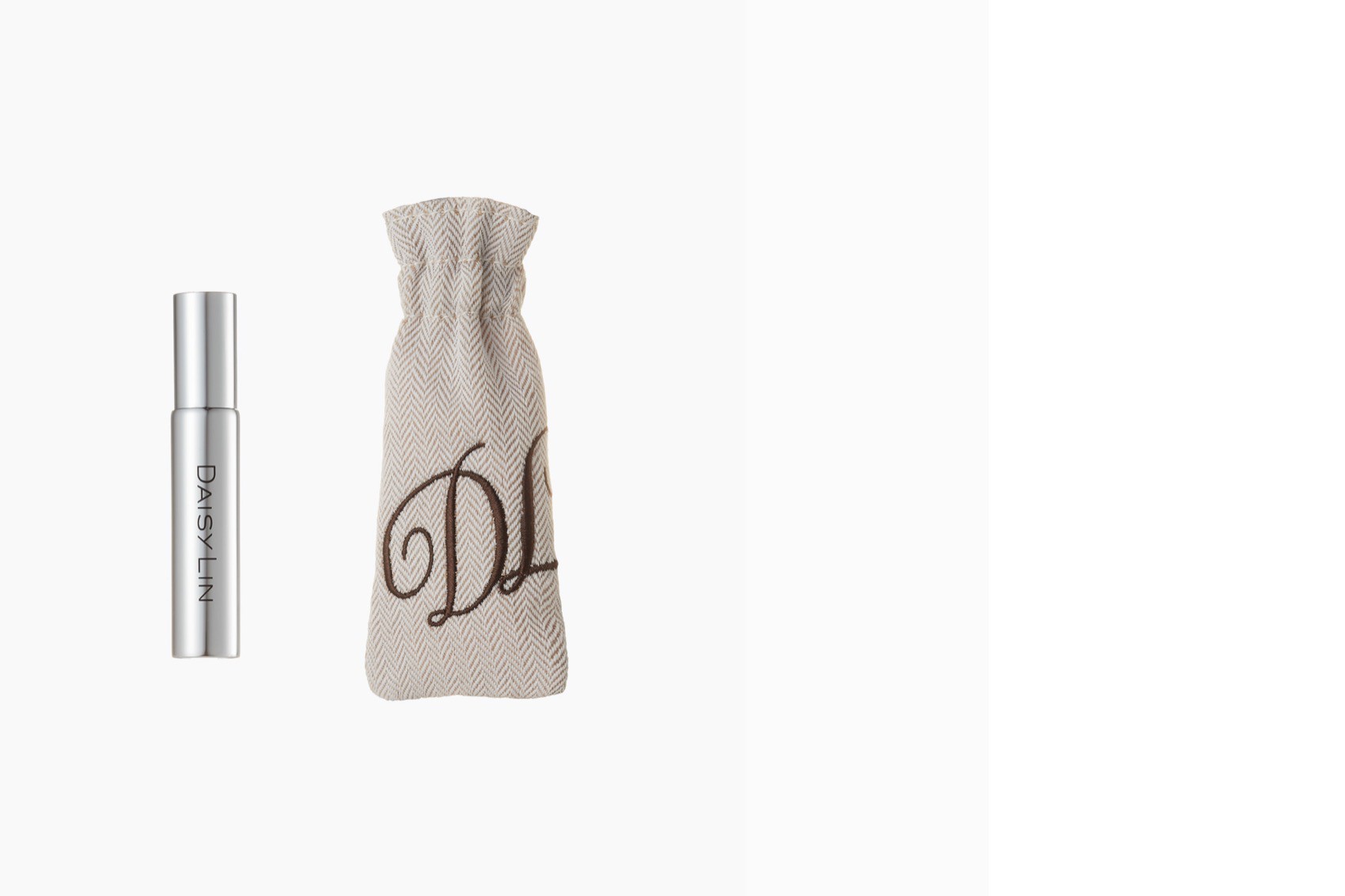 DAISY LIN | Official website and Online Boutique / DAISY LIN