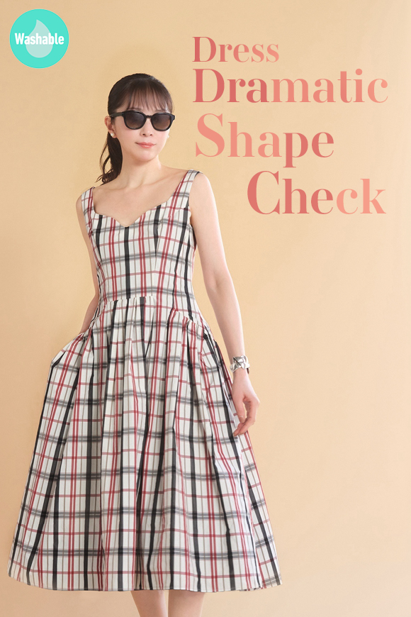 DAISY LIN | Official website and Online Boutique / TOPページ