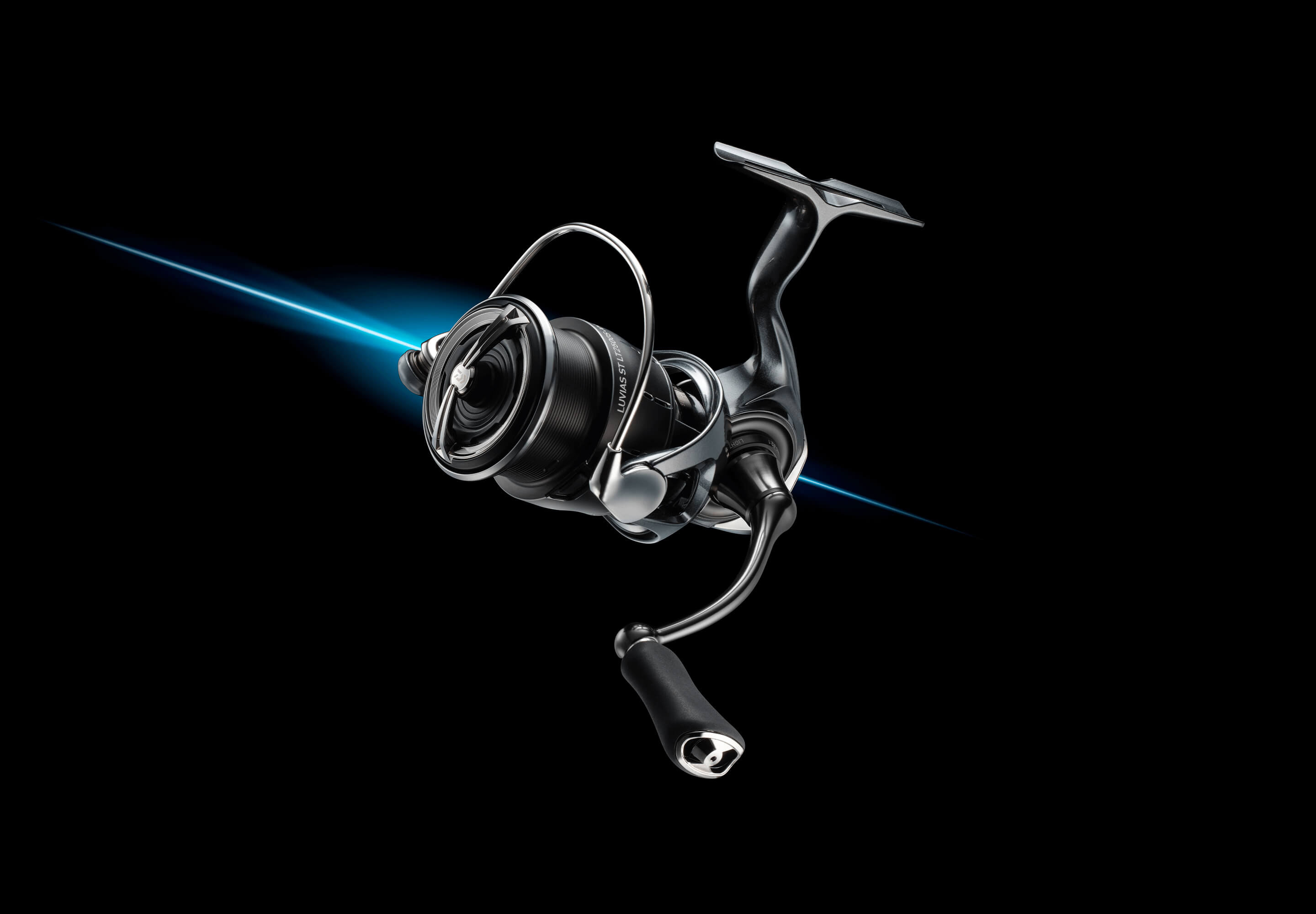 LUVIAS（ルビアス） シリーズ｜DAIWA