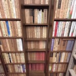 日本刀大鑑 全7巻 | 古書店 ダイワブックサービス