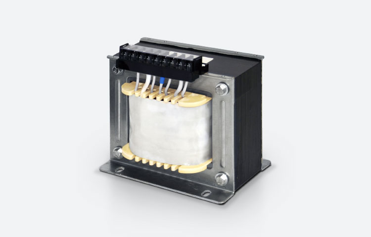 トランス – Transformer | ダイバックス株式会社