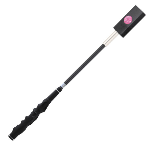 今平プロモデルグリップダイヤスイングFX スイング練習器具 | ダイヤゴルフ