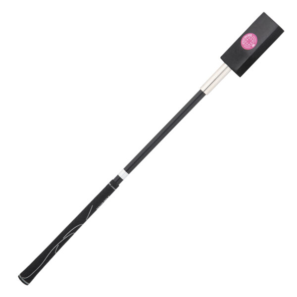 ダイヤスイングFX スイング練習器具 | ダイヤゴルフ