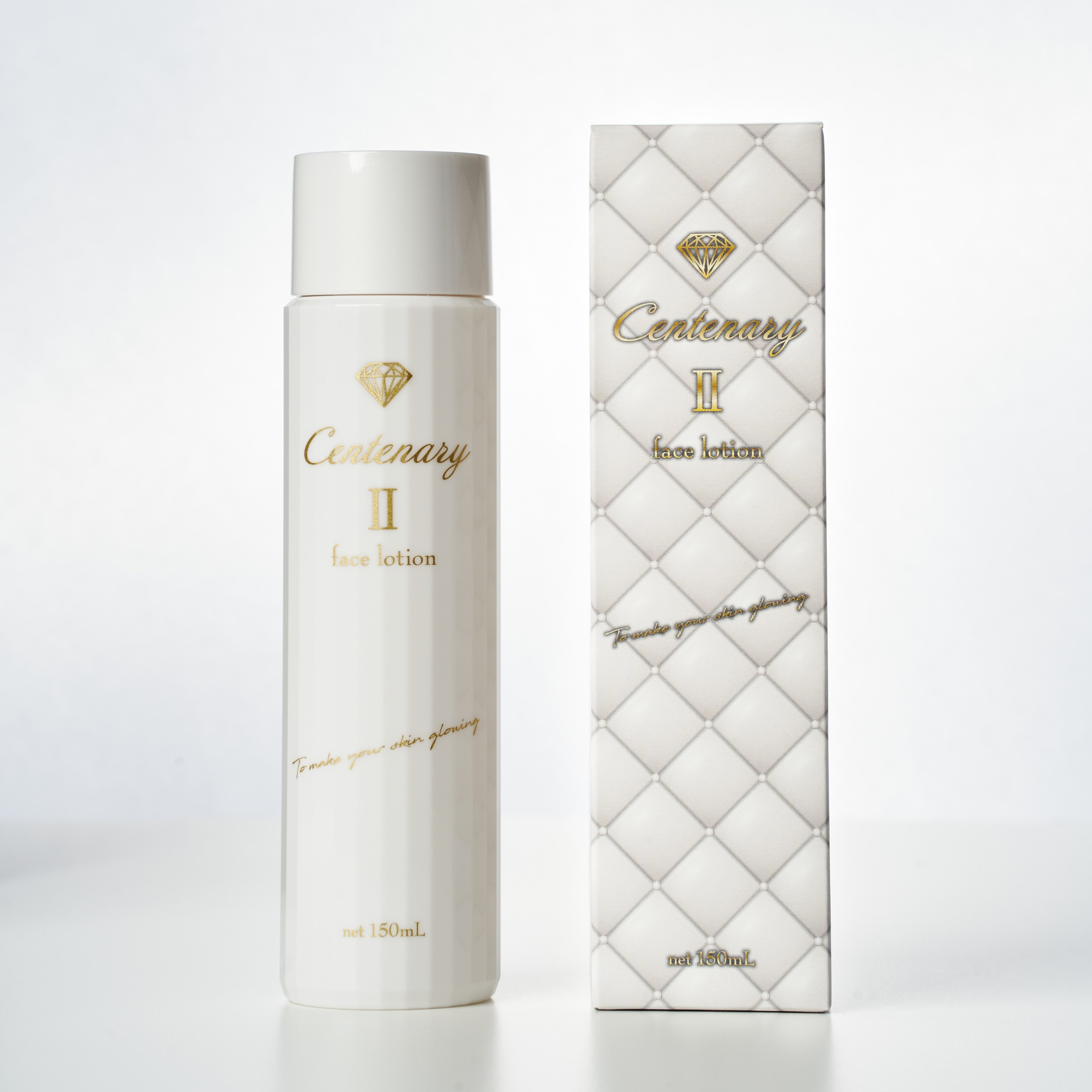 商品紹介｜美容、健康製品 株式会社DAIYAMONDLIFE