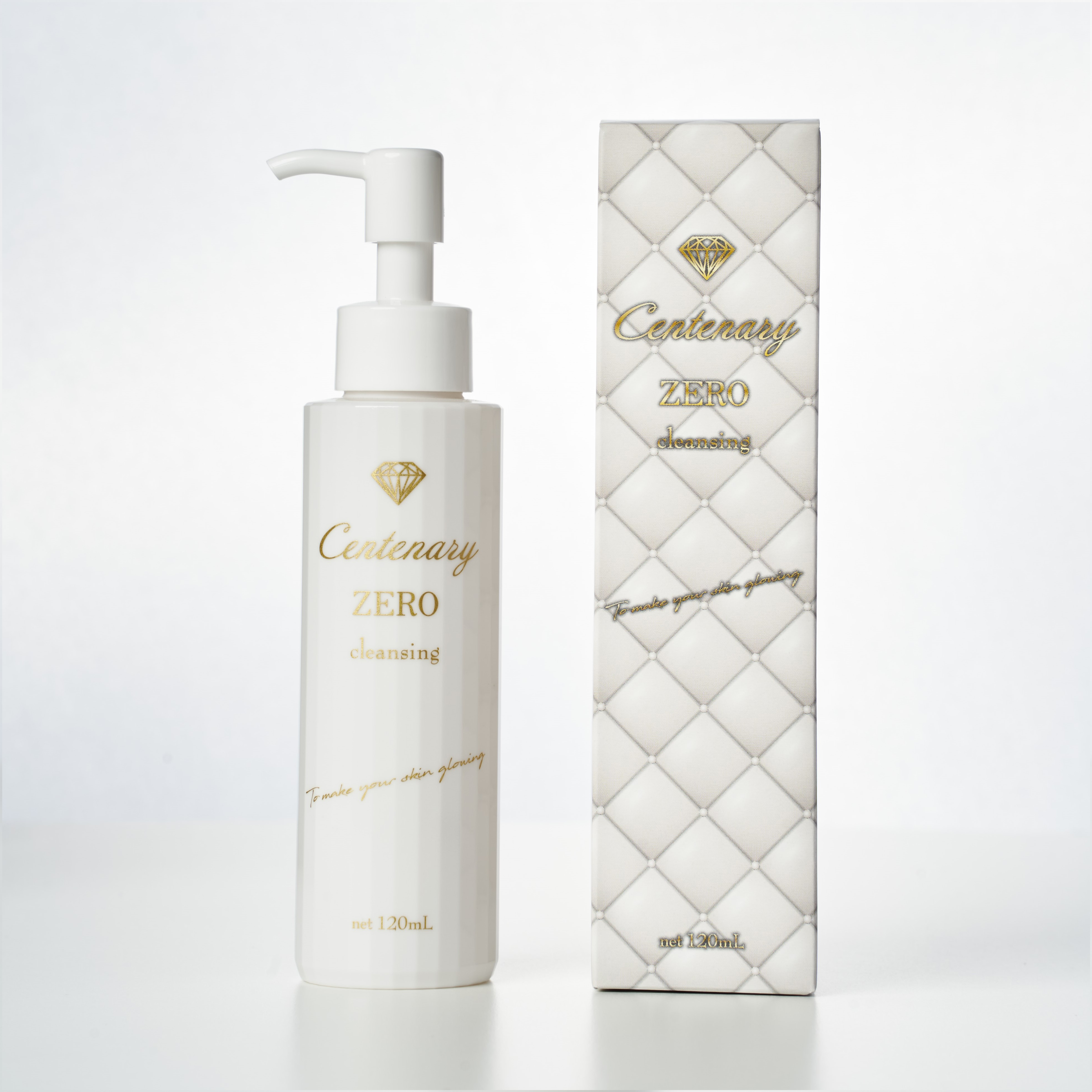 商品紹介｜美容、健康製品 株式会社DAIYAMONDLIFE