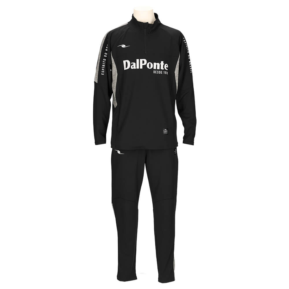 WPトレーニングジャージスーツ（上下セット） | ダウポンチ