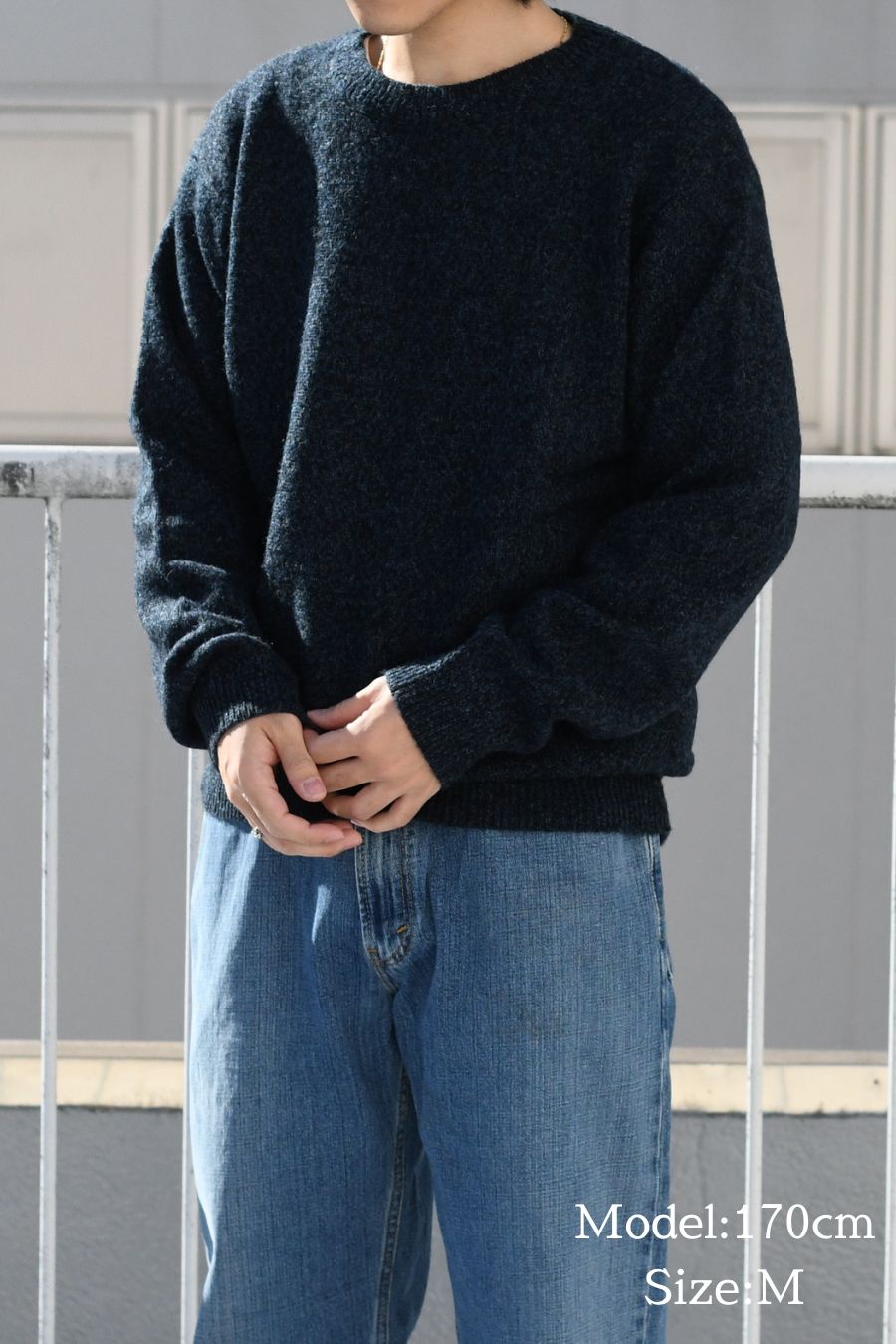 DAMAGEDONE(ダメージドーン)公式通販サイト。ラルフローレン