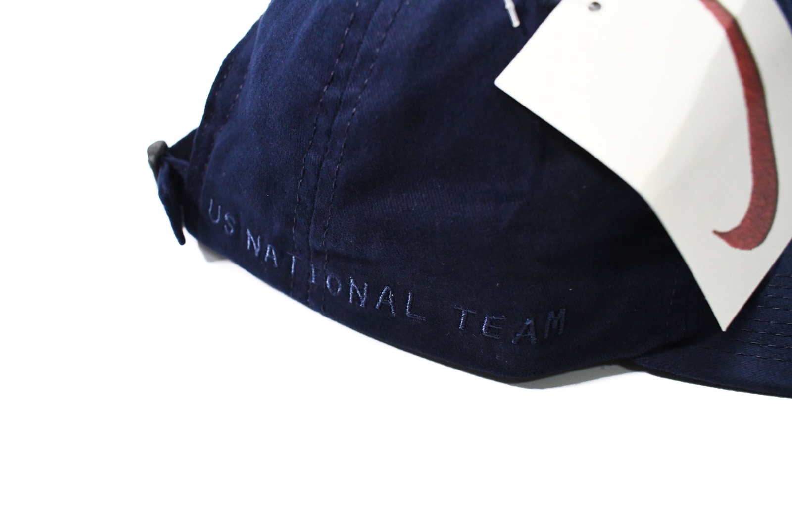 DAMAGEDONE(ダメージドーン)公式通販 【一万円以上送料無料】アメリカ