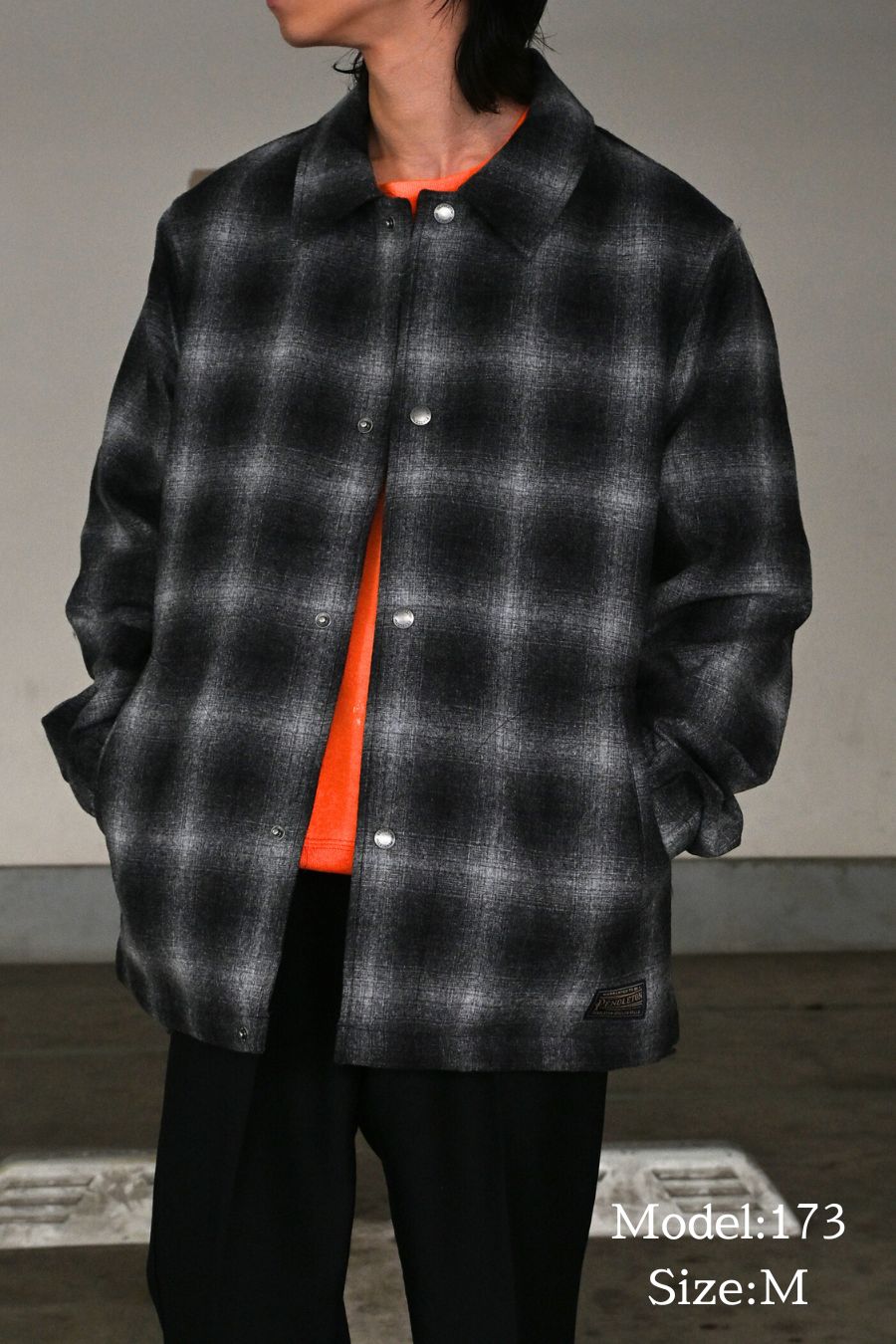 DAMAGEDONE(ダメージドーン)公式通販サイト。ラルフローレン