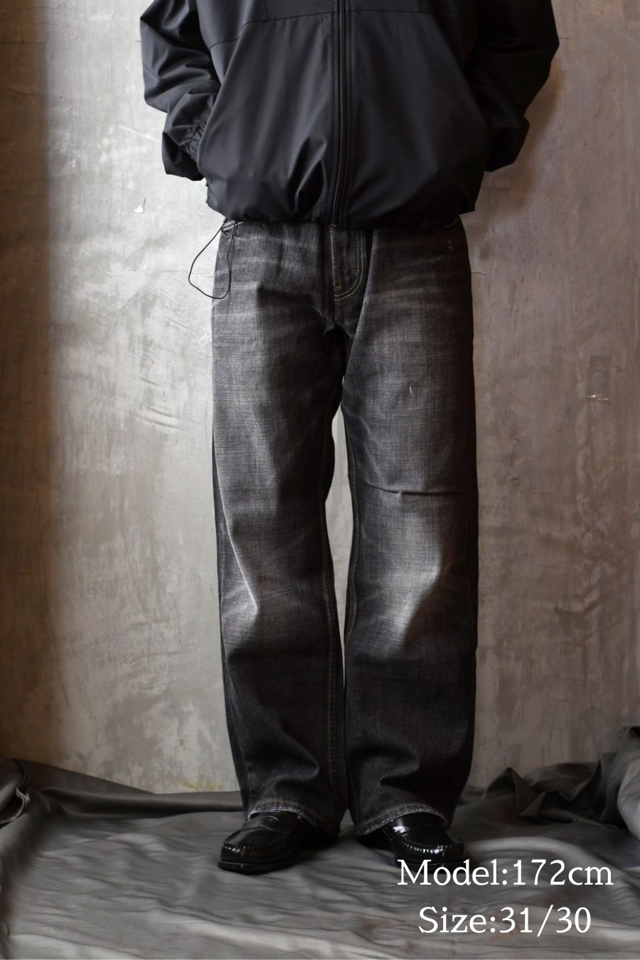 DAMAGEDONE(ダメージドーン)公式通販 【一万円以上送料無料】アメリカ