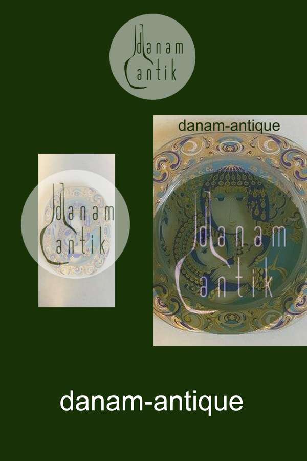 ビョルン・ヴィンブラッド ローゼンタール スタジオライン クリスマス