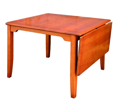 Dining Collection│横浜クラシック家具「ダニエル」