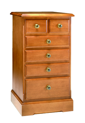 Other│横浜クラシック家具「ダニエル」