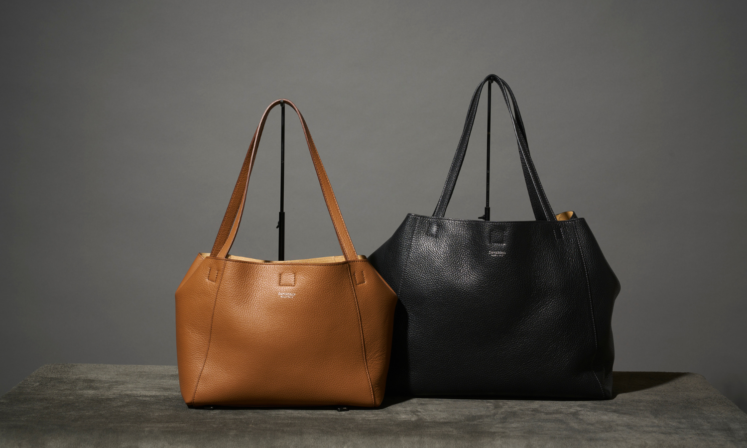 ダニエル アンド ボブ オフィシャル オンラインストア