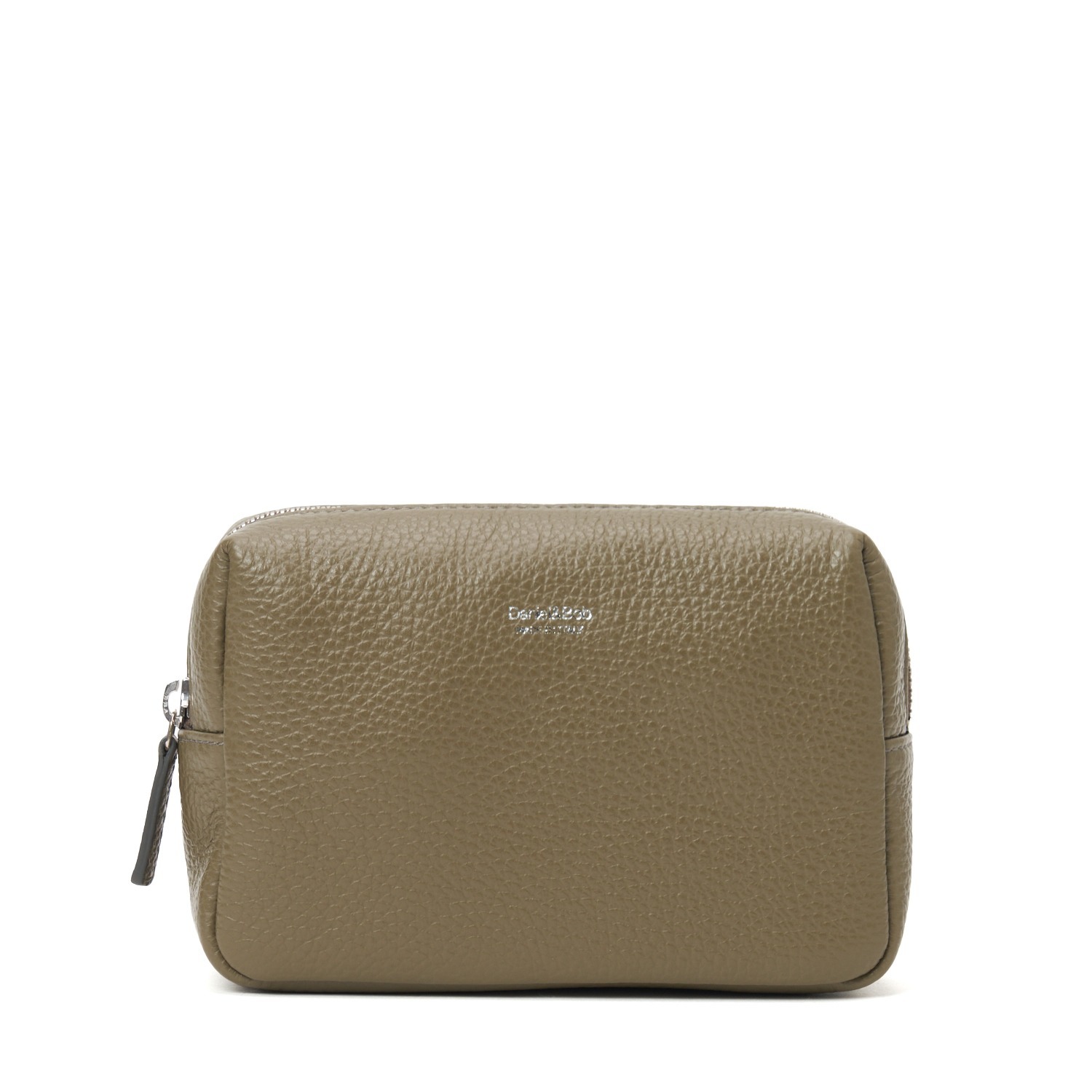 BOX POUCH-17 ALCE｜ダニエル アンド ボブ Daniel&Bob オフィシャル