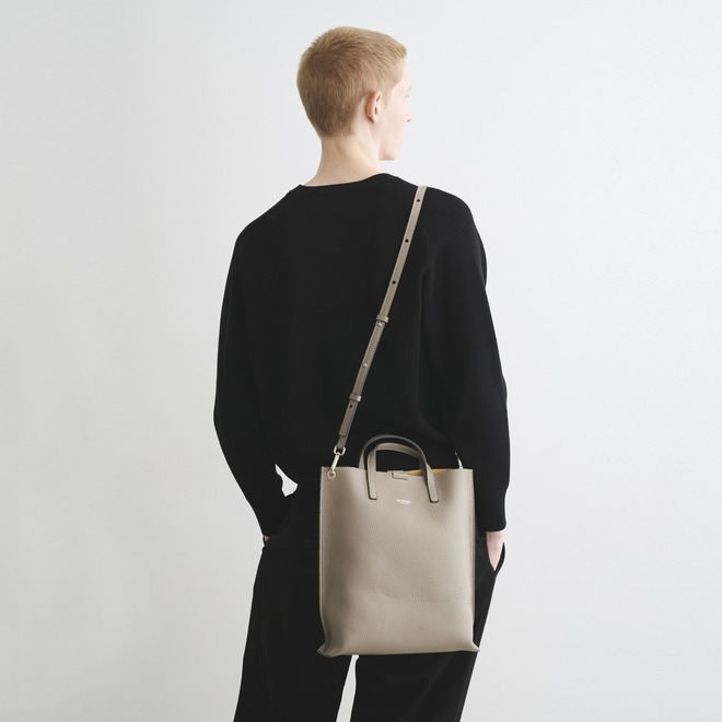 TOTO ALCE ACCOPIATO｜ダニエル アンド ボブ Daniel&Bob オフィシャル