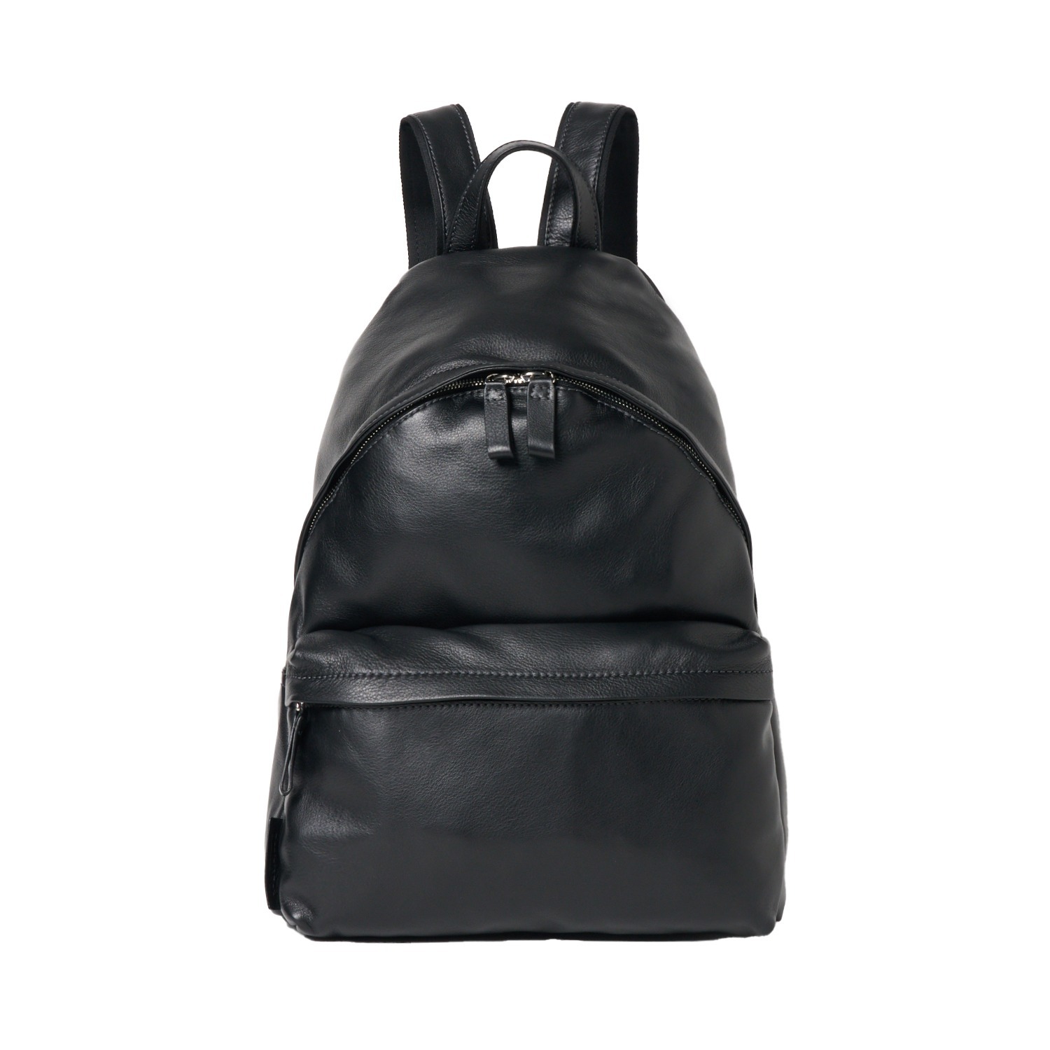 ダニエル アンド ボブ オフィシャル オンラインストア