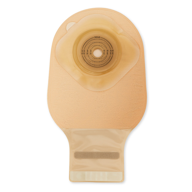 人工肛門ケア製品