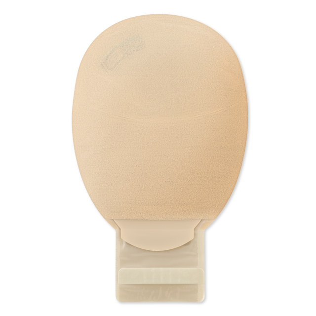 dan_3081-45_novalife-