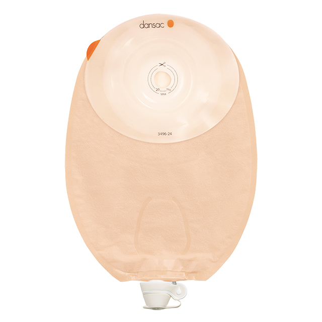 NovaLife | オストミーストーマ ケア製品