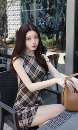 452717060_994457202225158_2728