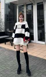 アップリケブークレトップス – Darich (ダーリッチ)