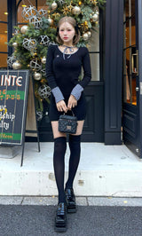 IMG_3342_160x266_crop_center.