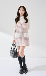 0hazuki1496_160x266_crop_cente