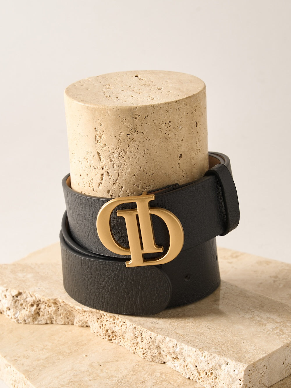 シャギーチェックミニワンピース – Darich (ダーリッチ)