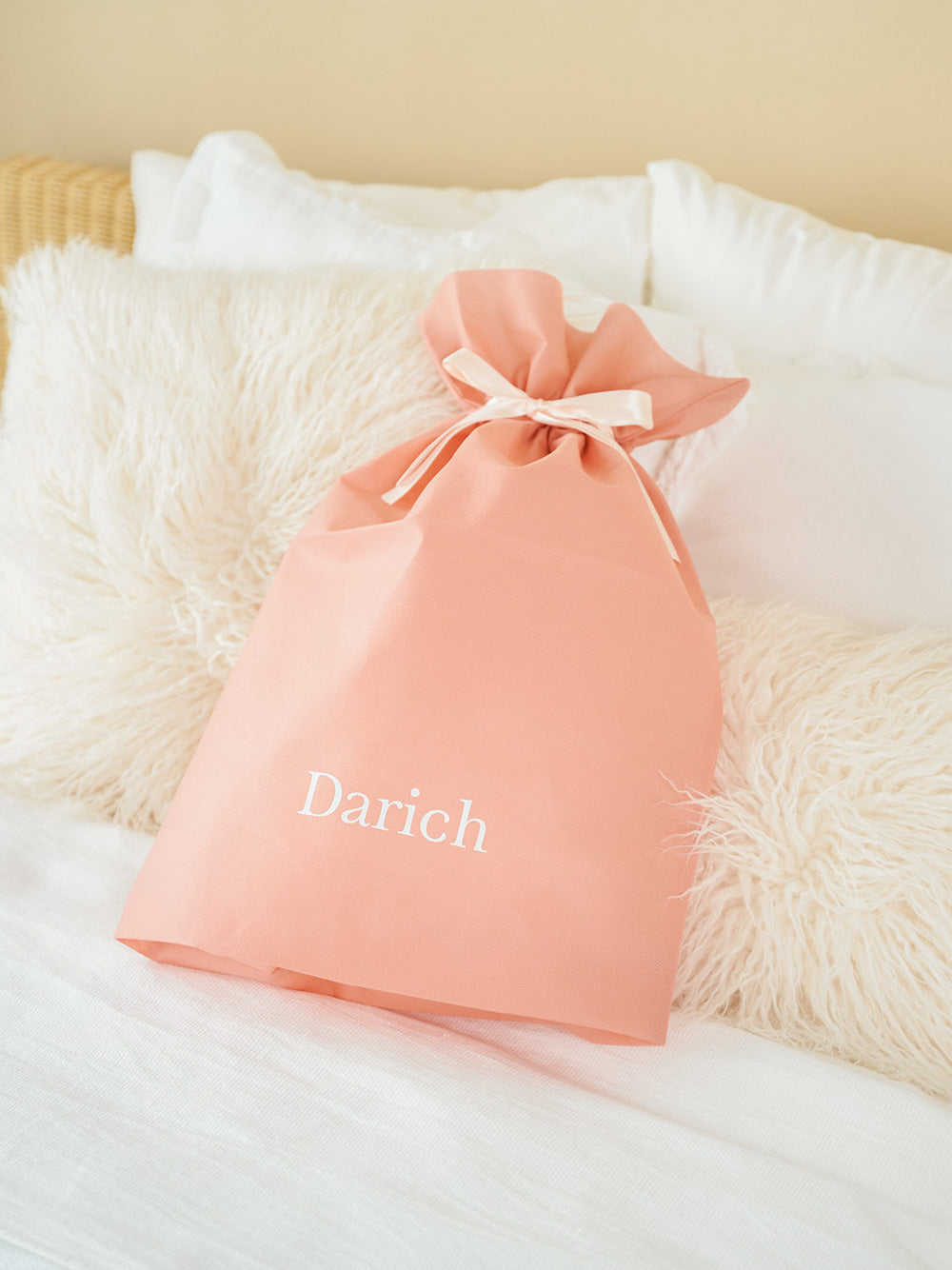 ギフトラッピング – Darich (ダーリッチ)