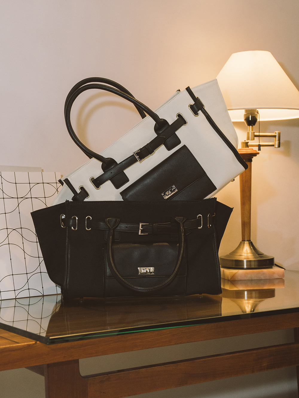 フーディーオフショルニットミニワンピース – Darich (ダーリッチ)