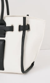 エディターズキャンバスバッグ – Darich (ダーリッチ)