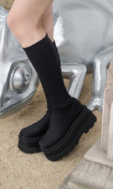 item29218_c41d10c0-e490-4538-