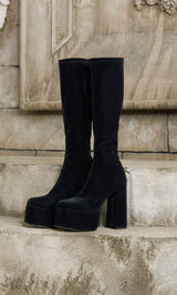 item36134_160x266_crop_center.